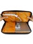 iPad 2-3-4 (9.7") Smart Slim Tablet Çantası - Gri 5