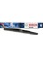Hyundai I20 Arka Silecek 2008-2014 Rear H309 1