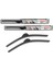 Renault Megane 2 Muz Silecek 2006-2009 Aeroeco 1