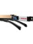 Mercedes E Silecek Seti 2013-2013 W212 Aerotwin A938S 1