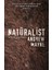 Natüralist - Andrew Mayne 1