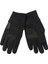 Lr Pt Glove MUS.86010 MUS.990 Unisex Yelken Eldiveni 1