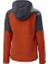 Helly Hansen  Jr Daybreaker Hoodie HHA.41688 HHA.300 Çocuk Polar (Baştan Geçme) 2