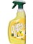 Quıck & Clean Çok Amaçlı Yüzey Temizleyici Limon Yağlı 1 lt 1