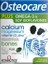 Osteocare Plus Omega 3 84 Tablet 1