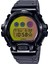 DW-6900SP-1DR G-Shock Unisex Kol Saati 1