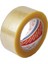Şeffaf Koli Bandı Fil 45 mm x 100 cm 6'lı 1