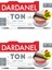 140 x 2 Lıght Ton Balığı 2'li Paket 1