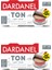 140 x 2 Lıght Ton Balığı 2'li Paket 2