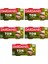 140 gr x 2 Zeytinyağlı Ton Balığı 5'li Paket 1