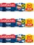 75 gr x 4 Ton Balığı (3+1) 3'lü Paket 1