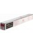 CK-8512M 3206CI Kırmızı Toner 15.000 Sayfa 1T02RLBUT0 2