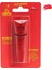 Dr.pawpaw Tinted Ultimate Red Balm Renkli Çok Amaçlı Bakım Kremi 10 ml 1