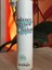 Easy Care T Balance Sampuan 250 ml 1