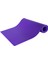 Yoga/pilates Pro-Mat 6 Mm. Kaymaz Mor 1