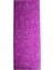 Jute Yoga Mat 5 Mm. Mor 2