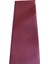 Yoga/pilates Pro-Mat 5 Mm. Kaymaz Bordo 2