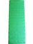 Yoga Mat 4 Mm. Fıstık Yeşil 2