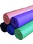 Yoga Mat 4 Mm. Fıstık Yeşil 3