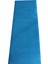 Yoga/pilates Pro-Mat 6 Mm. Kaymaz Koyu Mavi 2