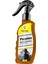 Atomizörlü Koku Passıon 180 ml 1