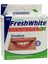 Diş Parlatıcı Fresh White Smokers 50 gr 1