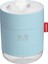 500 ml USB Mist Nemlendirici Difüzör ile Gece Işık (Yurt Dışından) 1