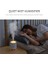 500 ml USB Mist Nemlendirici Difüzör ile Gece Işık (Yurt Dışından) 4