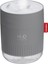 500 ml Difüzör ve Gece Lambası (Yurt Dışından) 1