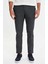 Regular Fit Chino Pantolon S6115AZ20WN 2