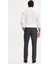 Regular Fit Chino Pantolon S6115AZ20WN 3