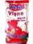 Vişne Aromalı Toz Içecek 500 gr 1