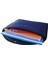 Bag Çıtçıtlı Dosya Folder Jac Karışık Renk Jac-37 1