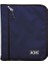 Bag Dosya File Fermuarlı Lacivert Jac-16 1