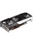 Nitro RX 5700 XT 8GB OC 256Bit GDDR6 DX(12) PCI-Express 4.0 Ekran Kartı 11293-10-40G 1