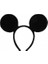 Mickey Mouse Tacı Fare Tacı 1