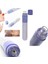 Pore Cleaner Siyah Nokta Temizleyici Vakumlu Yüz Temizleme Cihazı 2