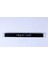 PLANT Full Spectrum 4 Renk Akvaryum Aydınlatma 110 CM 1