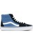 Sk8-Hi Mavi - Lacivert Erkek Sneaker VD5INVY.- 1