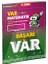 4.Sınıf Var Junior Matematik 1
