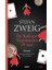 Bir Kadının Yaşamından 24 Saat - Stefan Zweig 1