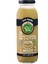 100% Elma Kivi Smoothie 250 ml 1