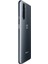 Nord 128 GB (Oneplus Türkiye Garantili) 3