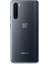 Nord 128 GB (Oneplus Türkiye Garantili) 4