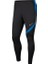 Dry Acdpr Pant Kpz BV6920-067 Erkek Eşofman Alt 1