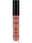 Fluid Velvet Matte Ruj No: 1 1