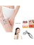 3D Massager Sıkılaştırıcı Masaj Aleti (Büyük Boy) 1