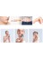 3D Massager Sıkılaştırıcı Masaj Aleti (Büyük Boy) 3
