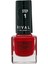 Rival De Loop 2-Steps Xpress Oje No:07 1