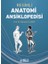Resimli Anatomi Ansiklopedisi - Mehmet Yıldırım 1